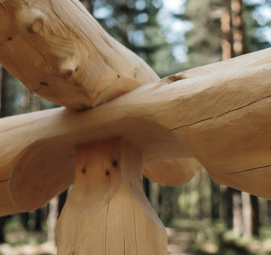 Post&Beam